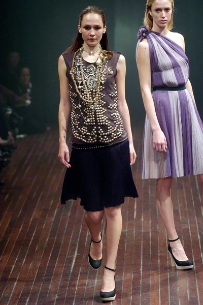 Look 42